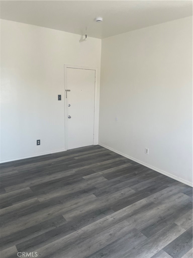 755 S Boyle Property Photo 19