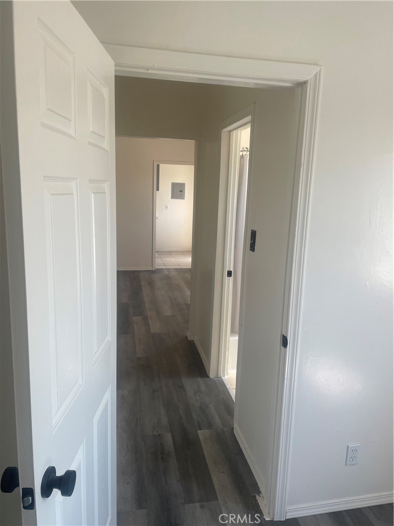 755 S Boyle Property Photo 20