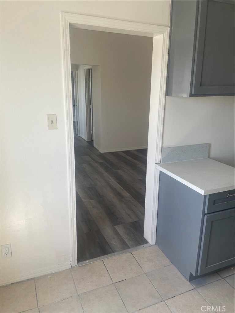 755 S Boyle Property Photo 22