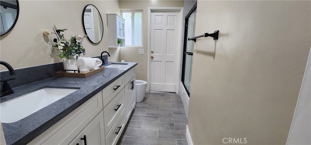 273 Oakhurst Lane Property Photo 14