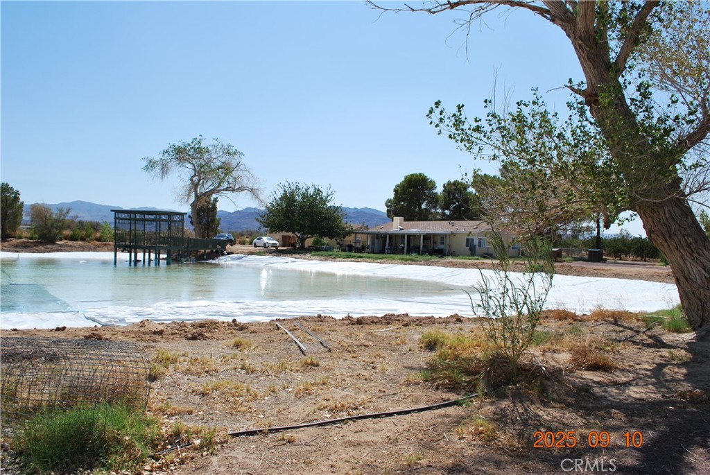 33979 Fremont Rd Property Photo 1