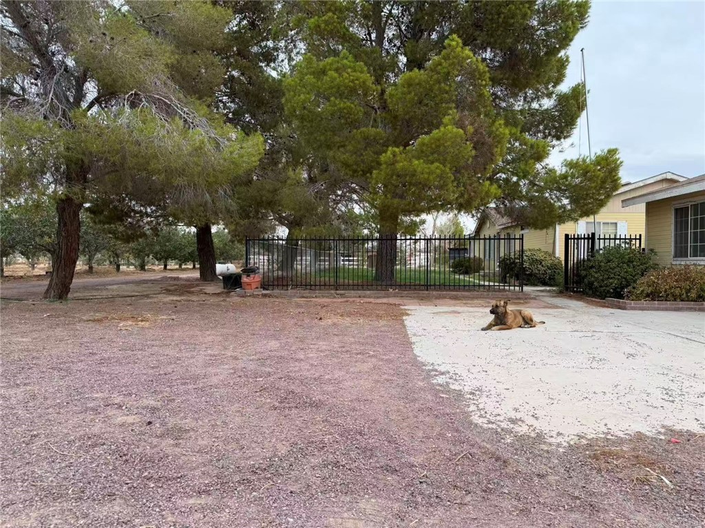 33979 Fremont Rd Property Photo 4