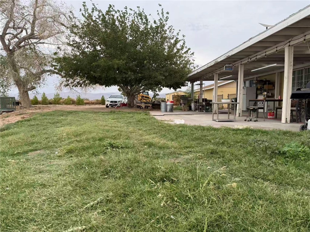 33979 Fremont Rd Property Photo 5