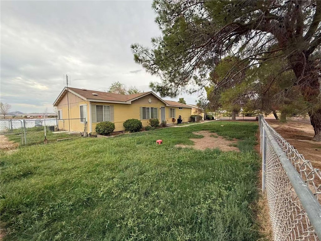 33979 Fremont Rd Property Photo 6