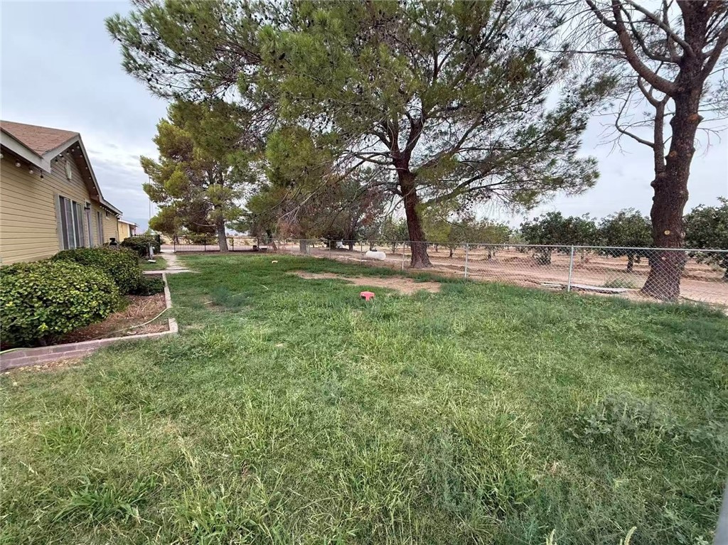 33979 Fremont Rd Property Photo 7