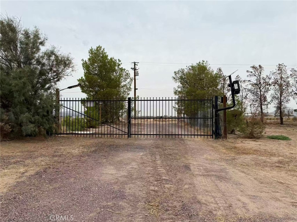 33979 Fremont Rd Property Photo 12
