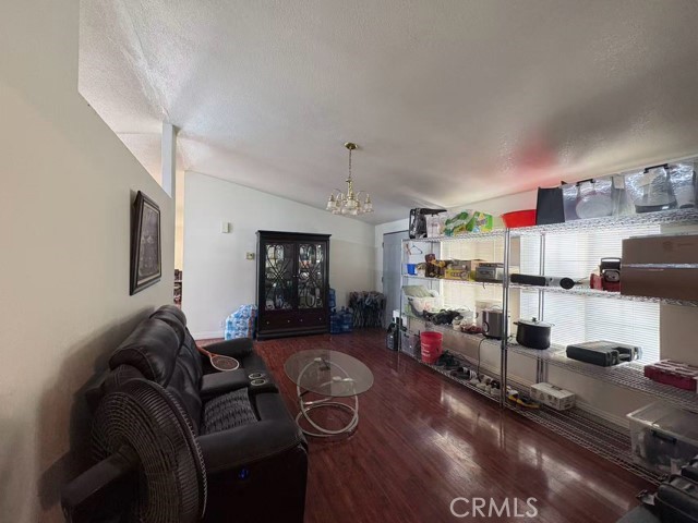 33979 Fremont Rd Property Photo 13