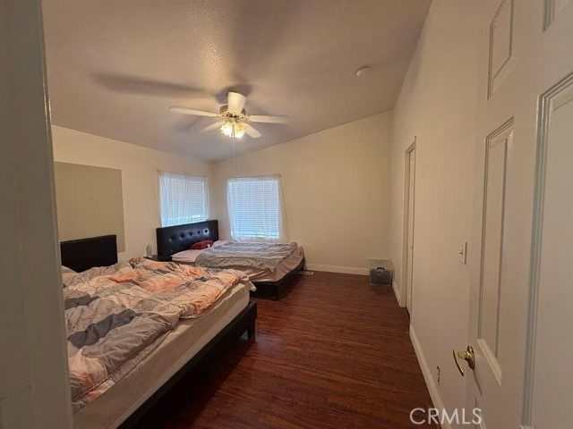 33979 Fremont Rd Property Photo 14
