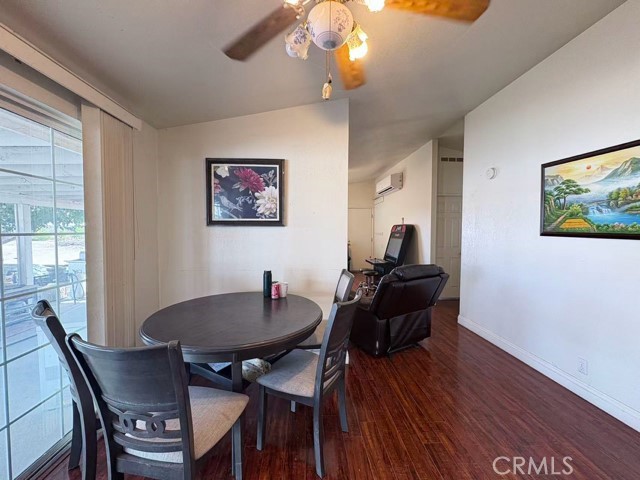 33979 Fremont Rd Property Photo 15
