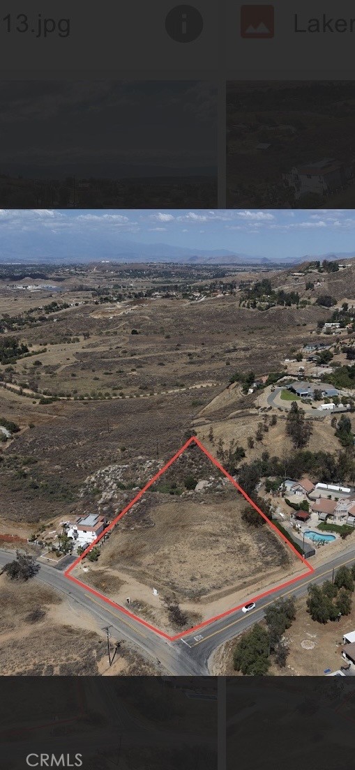 0 Lakeridge Drive Property Photo 10
