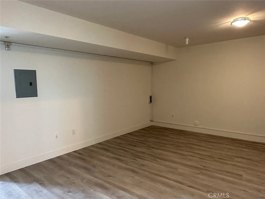 544 S Brea Property Photo 5