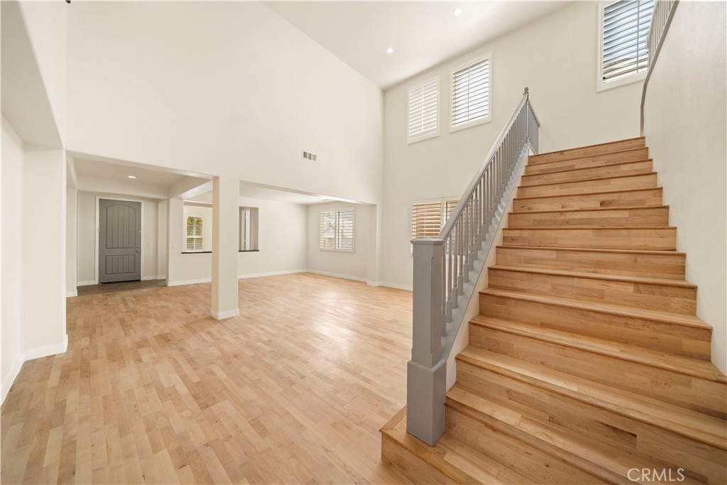 25122 Cliffrose Property Photo 12