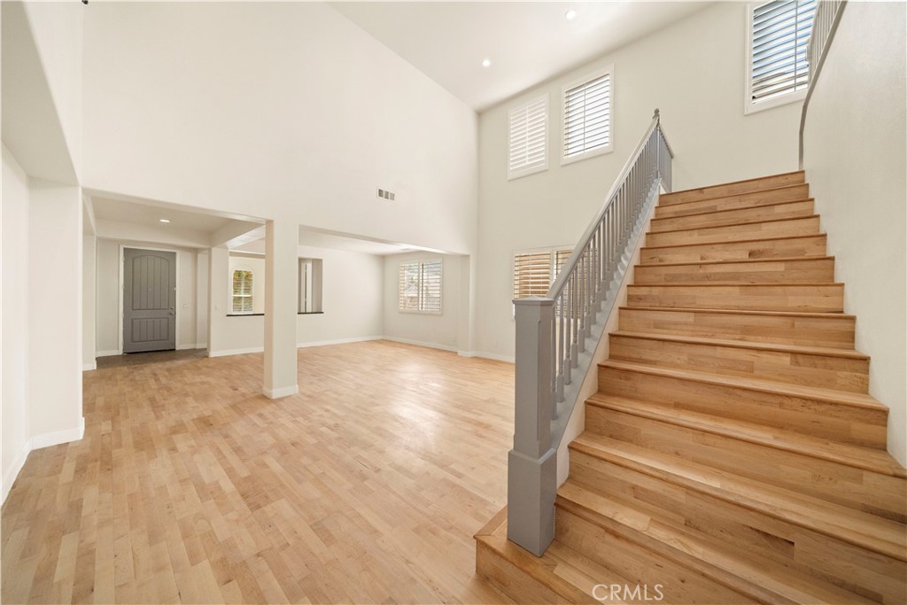 25122 Cliffrose Property Photo 12