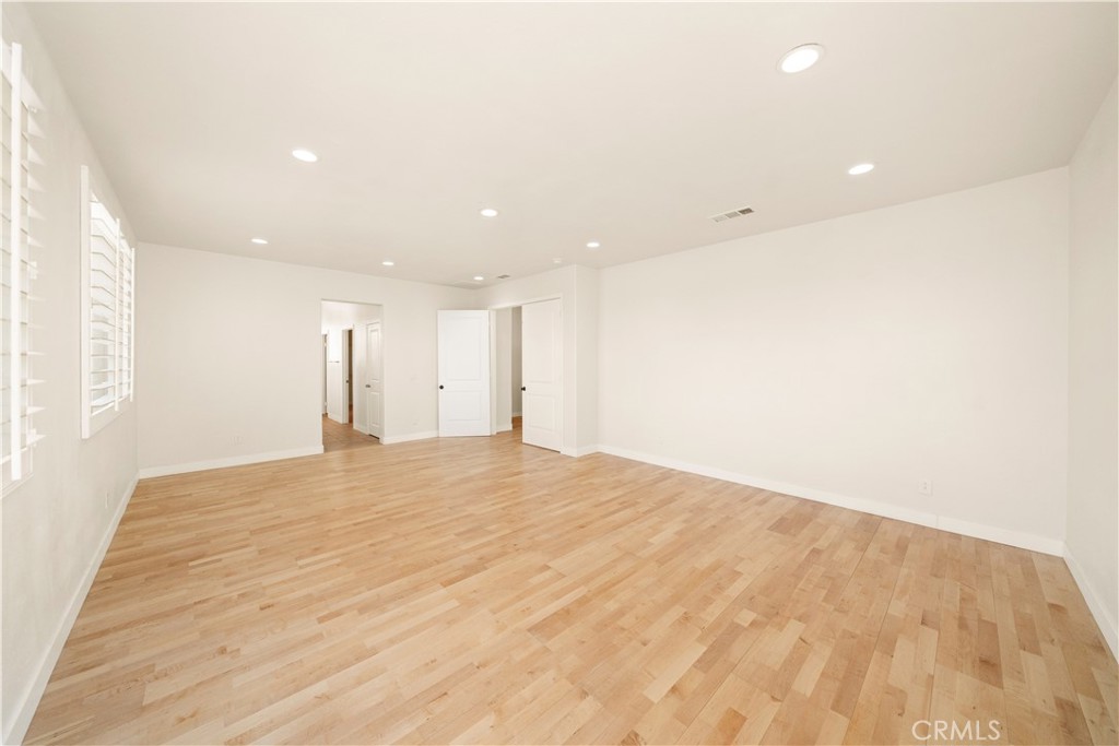25122 Cliffrose Property Photo 14