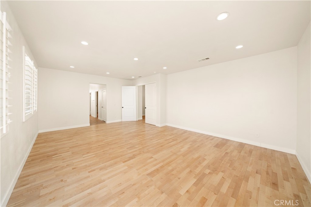 25122 Cliffrose Property Photo 14