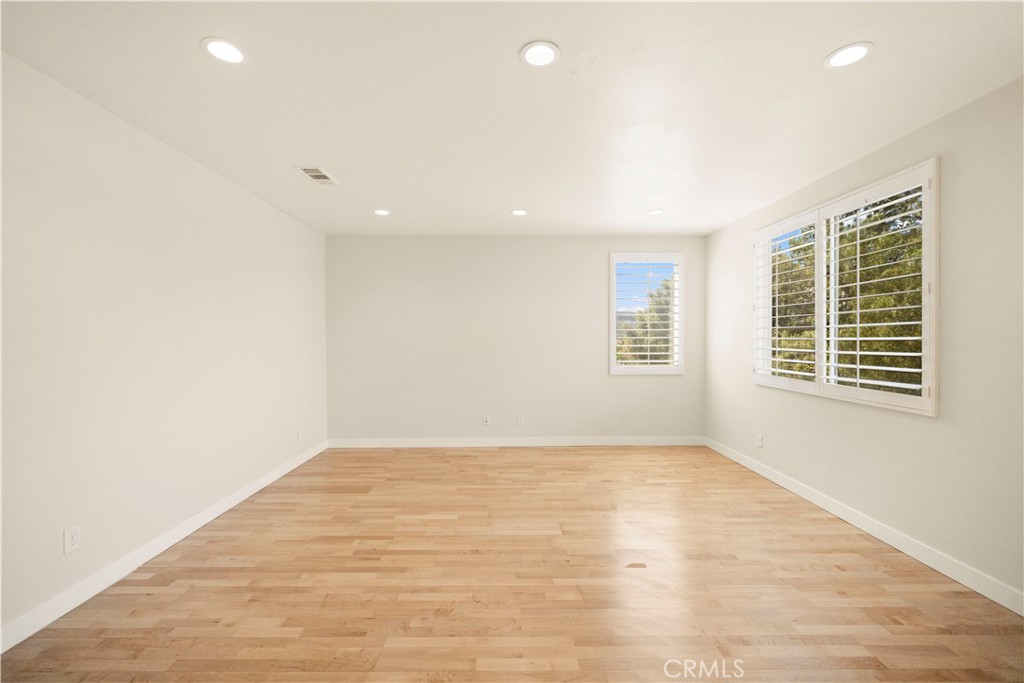 25122 Cliffrose Property Photo 15