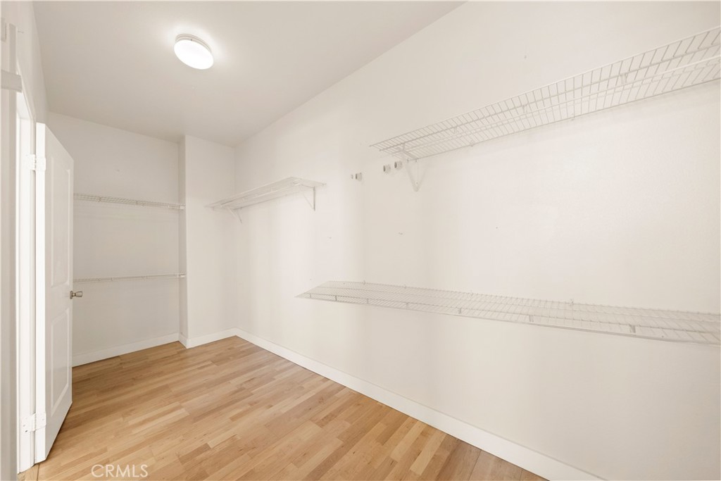 25122 Cliffrose Property Photo 17