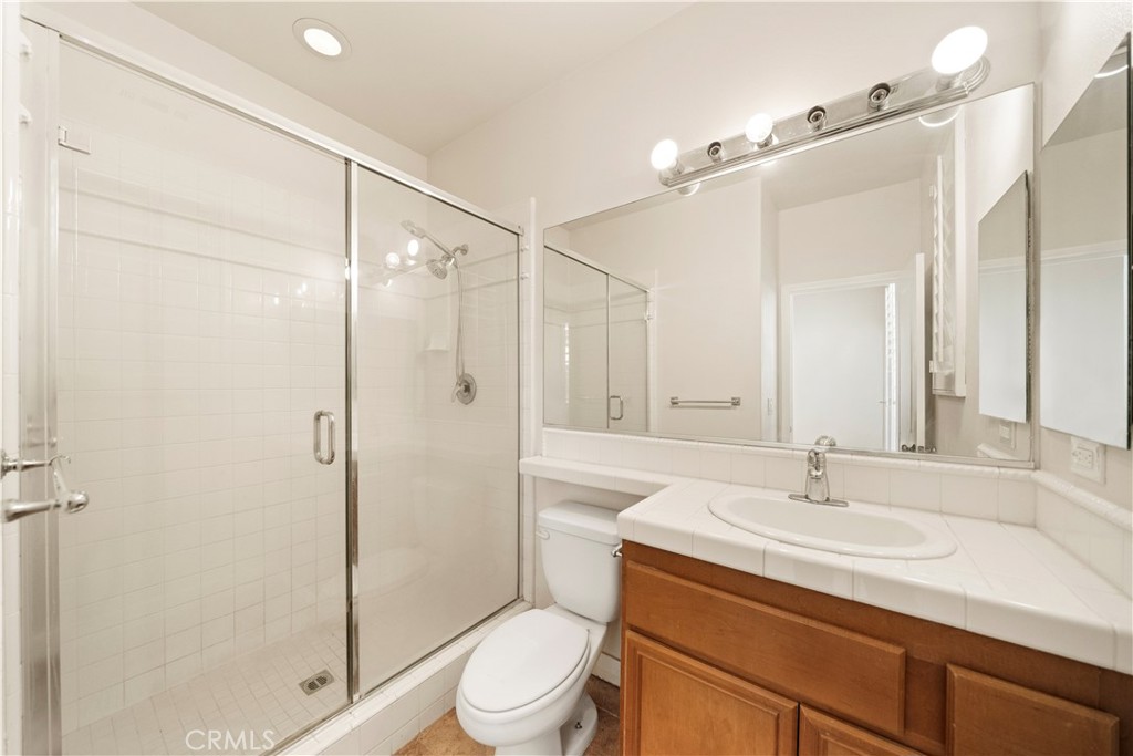 25122 Cliffrose Property Photo 19