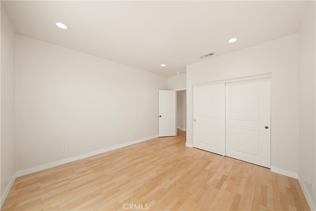 25122 Cliffrose Property Photo 21
