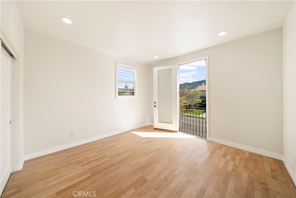 25122 Cliffrose Property Photo 22