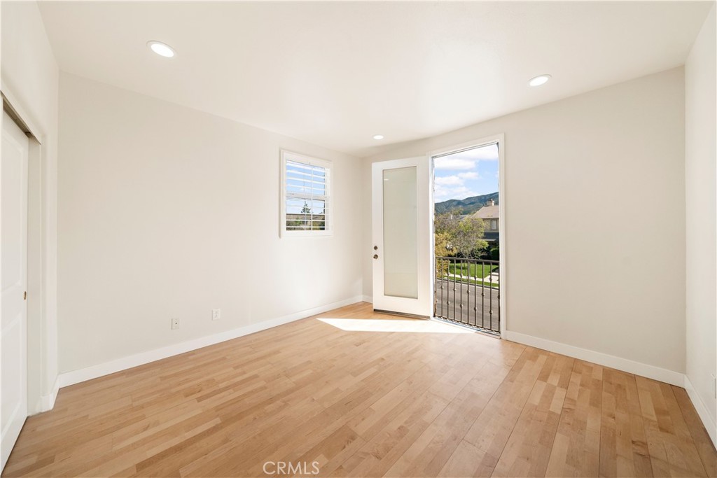 25122 Cliffrose Property Photo 22