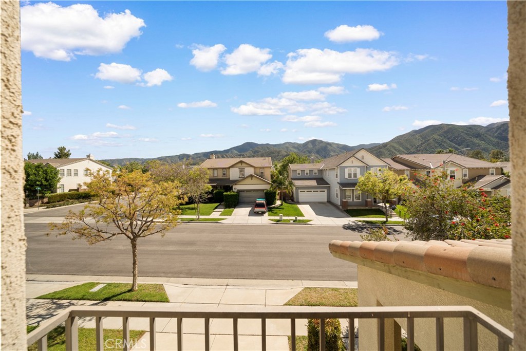 25122 Cliffrose Property Photo 23