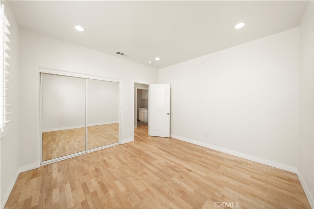 25122 Cliffrose Property Photo 24