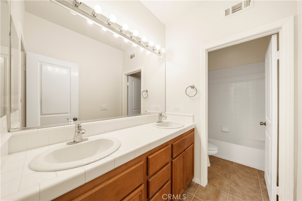 25122 Cliffrose Property Photo 25