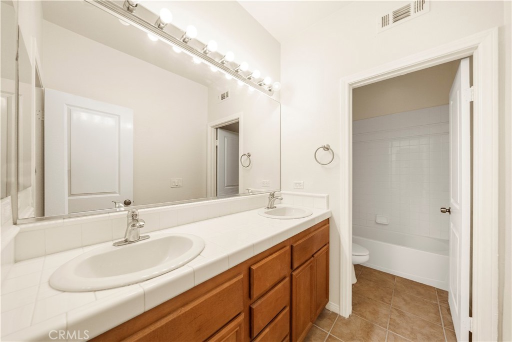 25122 Cliffrose Property Photo 25
