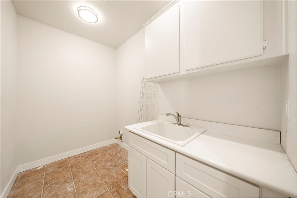 25122 Cliffrose Property Photo 26