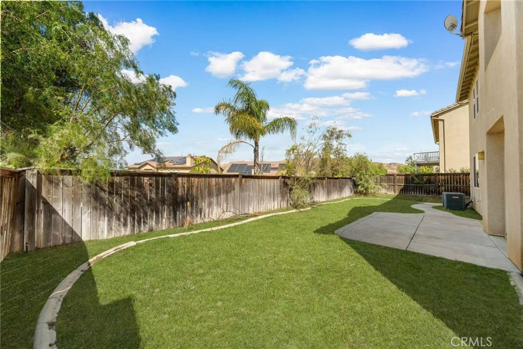 25122 Cliffrose Property Photo 27