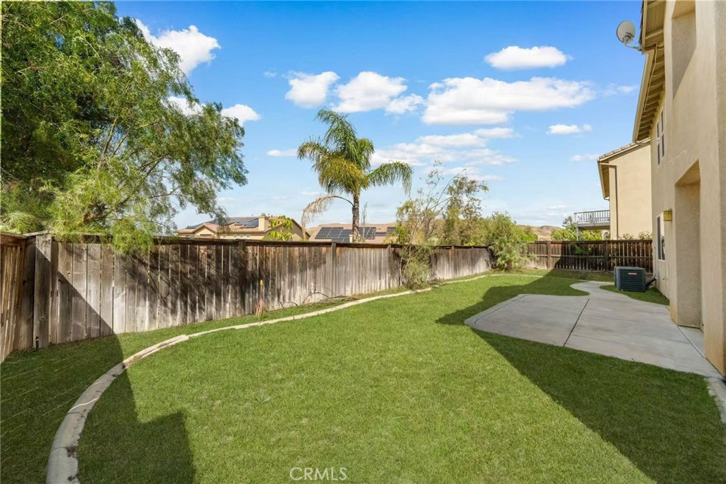 25122 Cliffrose Property Photo 27