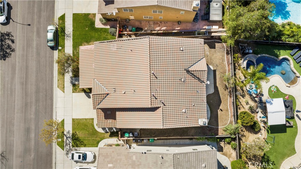 25122 Cliffrose Property Photo 29