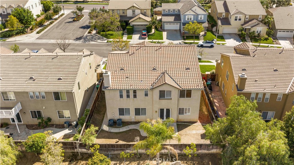 25122 Cliffrose Property Photo 30