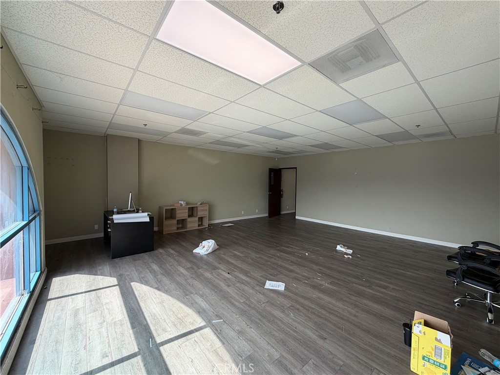44441 Baldwin C Property Photo 11