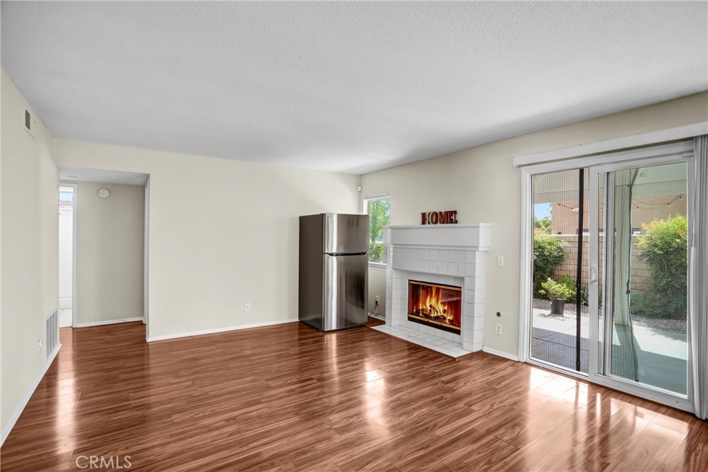 11599 Barrett Property Photo 7