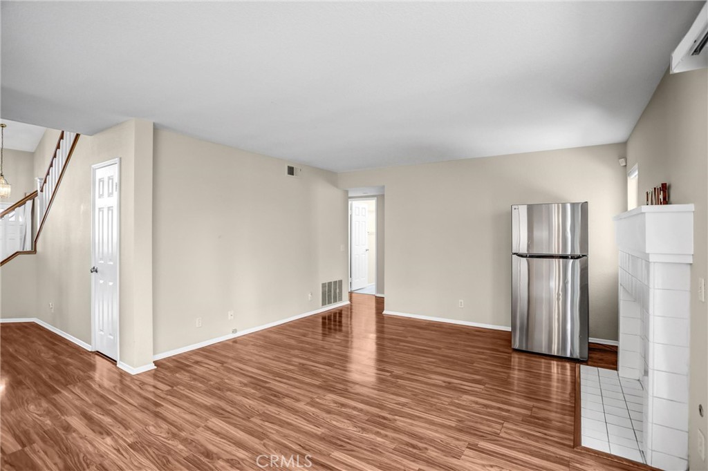 11599 Barrett Property Photo 8