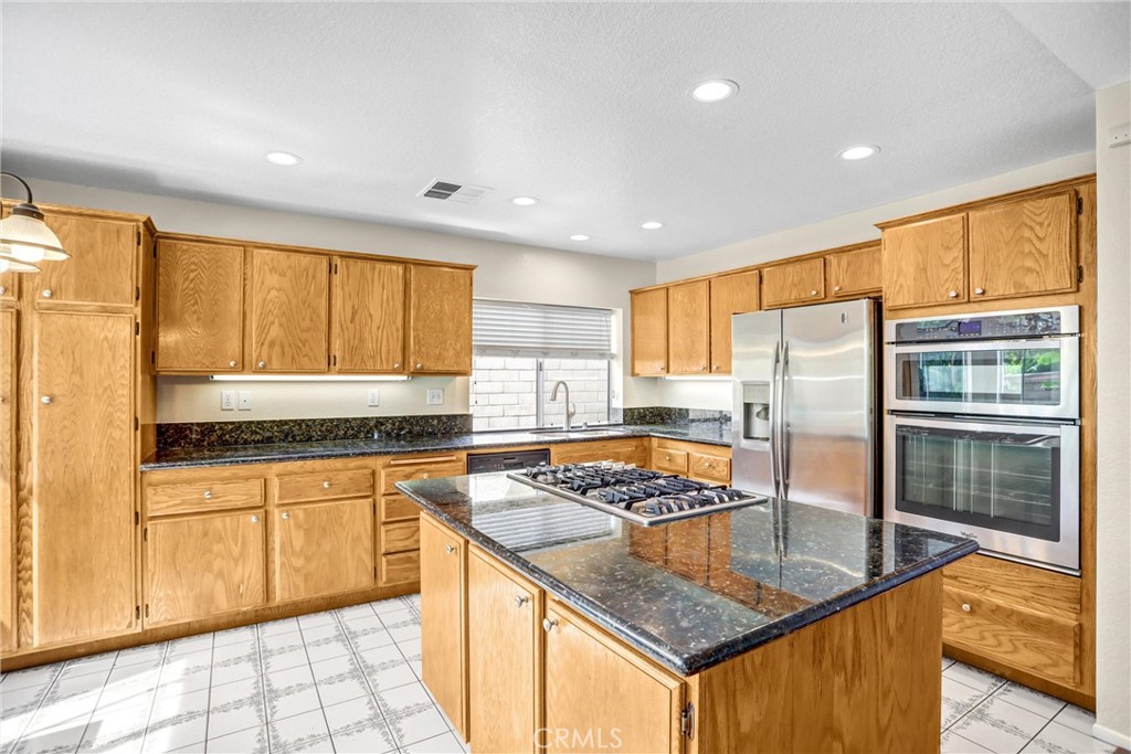 11599 Barrett Property Photo 10