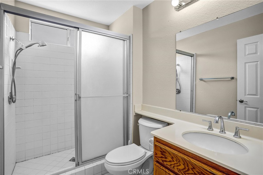 11599 Barrett Property Photo 15