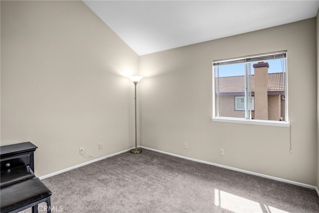 11599 Barrett Property Photo 20
