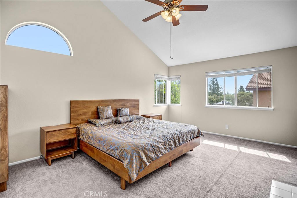 11599 Barrett Property Photo 22