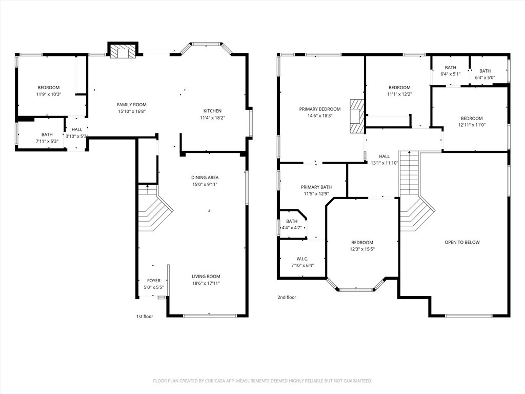 11599 Barrett Property Photo 30