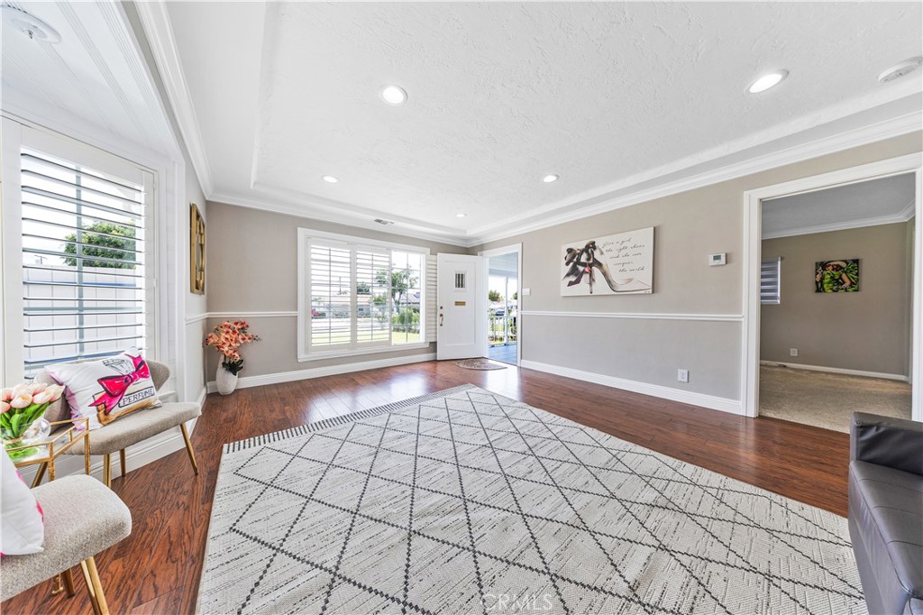 927 Montecito Property Photo