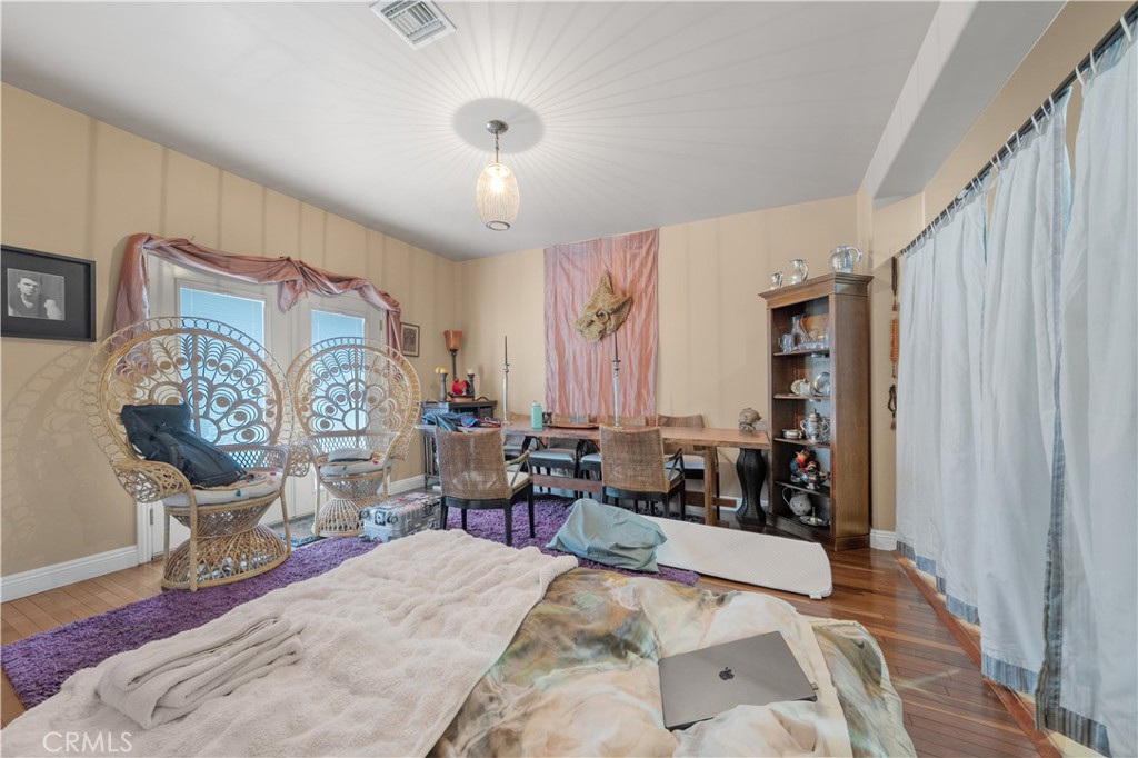 2516 Elsinore Street Property Photo 12