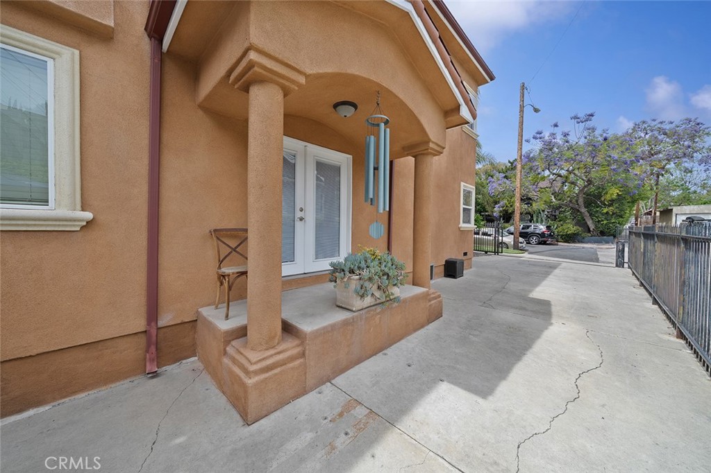 2516 Elsinore Street Property Photo 27