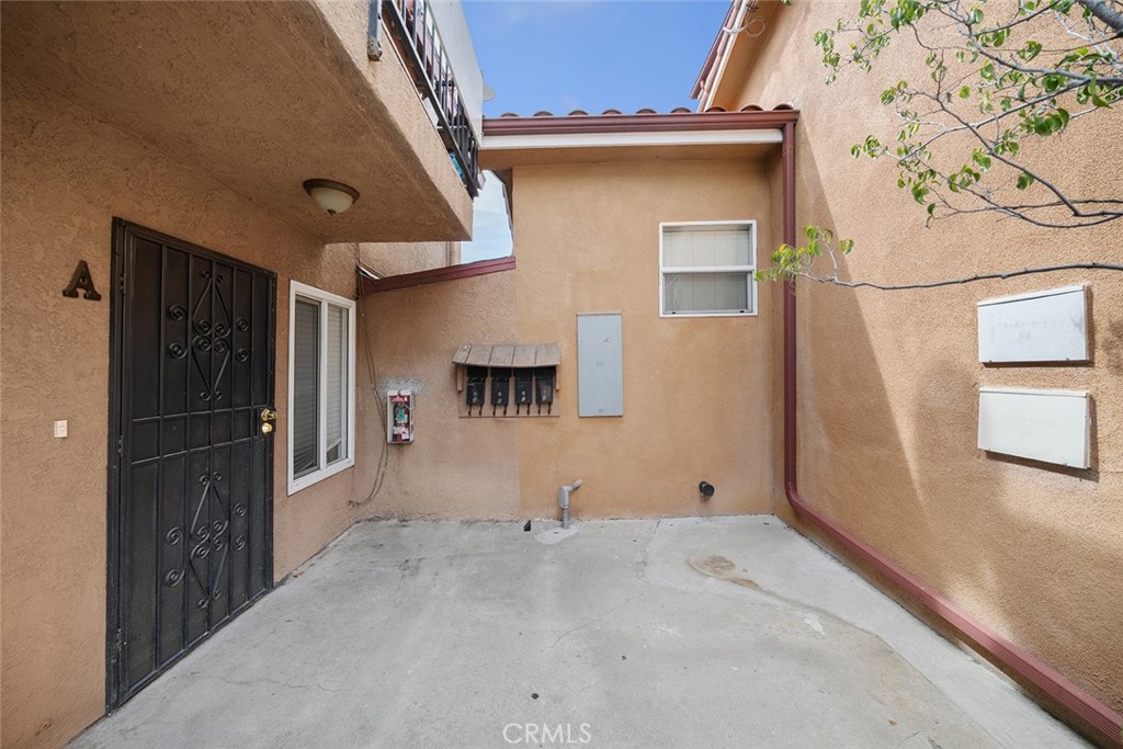 2516 Elsinore Street Property Photo 32
