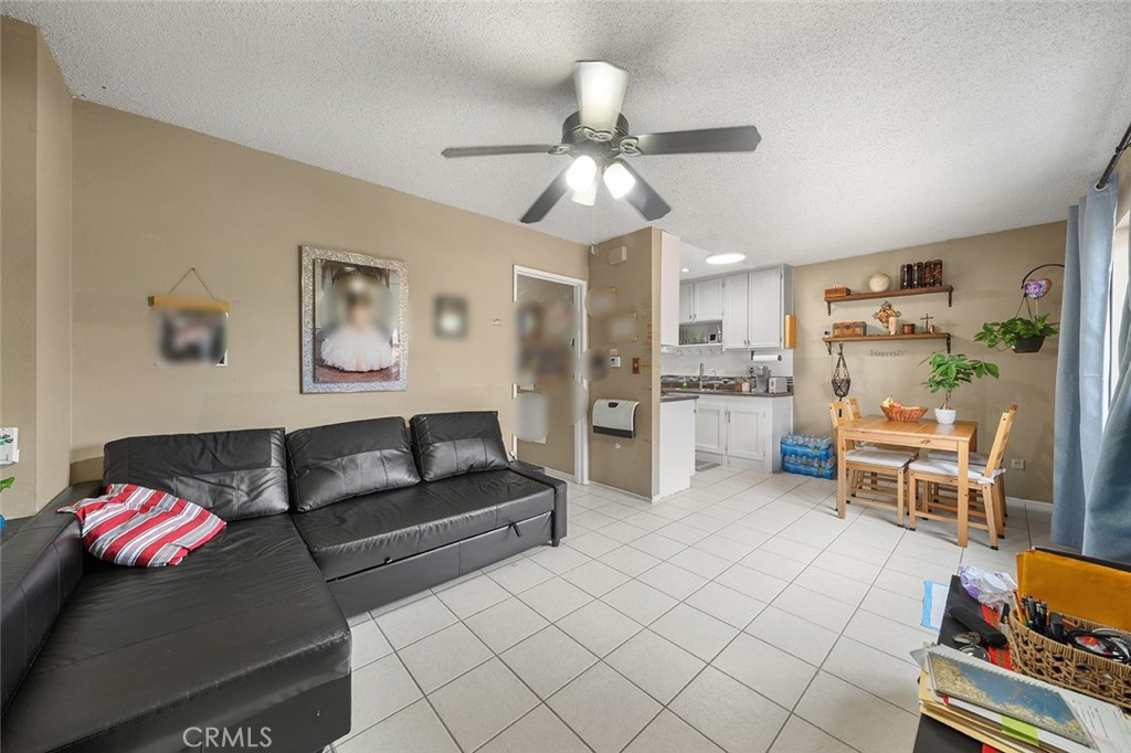 2516 Elsinore Street Property Photo 40