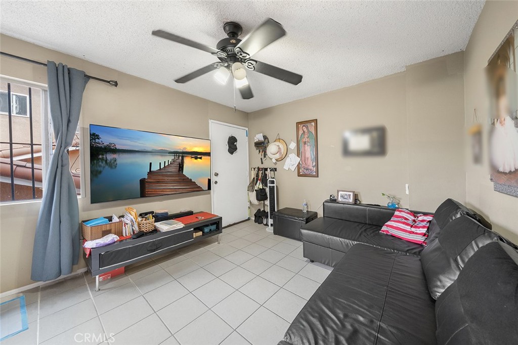 2516 Elsinore Street Property Photo 41