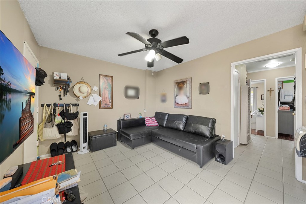 2516 Elsinore Street Property Photo 42