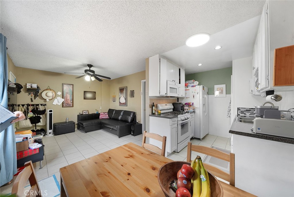 2516 Elsinore Street Property Photo 46
